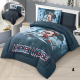 Kids' Bedding Set